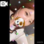 ヒメ日記 2026/09/24 17:35 投稿 まる One More 奥様 小岩店