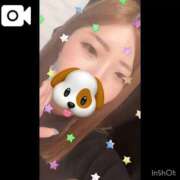 ヒメ日記 2026/09/25 11:55 投稿 まる One More 奥様 小岩店
