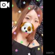 ヒメ日記 2026/09/26 18:35 投稿 まる One More 奥様 小岩店