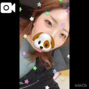 まる シフト追加😽 One More 奥様 小岩店