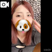 ヒメ日記 2026/10/18 15:45 投稿 まる One More 奥様 小岩店