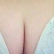 ヒメ日記 2025/08/07 10:45 投稿 あずさ One More 奥様 小岩店