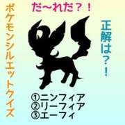 ヒメ日記 2025/08/07 21:05 投稿 あずさ One More 奥様 小岩店