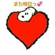 ヒメ日記 2025/08/07 23:05 投稿 あずさ One More 奥様 小岩店