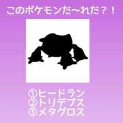 ヒメ日記 2025/08/08 15:05 投稿 あずさ One More 奥様 小岩店