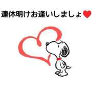 ヒメ日記 2025/08/08 20:05 投稿 あずさ One More 奥様 小岩店