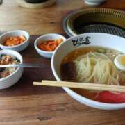 ヒメ日記 2025/08/09 22:06 投稿 あずさ One More 奥様 小岩店