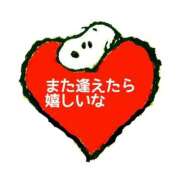 ヒメ日記 2025/08/20 15:25 投稿 あずさ One More 奥様 小岩店