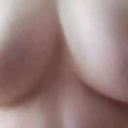 ヒメ日記 2025/08/26 13:45 投稿 あずさ One More 奥様 小岩店