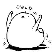 ヒメ日記 2025/09/09 09:35 投稿 あずさ One More 奥様 小岩店