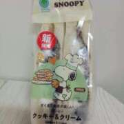 ヒメ日記 2025/09/10 10:05 投稿 あずさ One More 奥様 小岩店