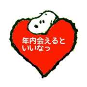 ヒメ日記 2025/09/22 20:05 投稿 あずさ One More 奥様 小岩店