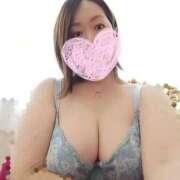 ヒメ日記 2025/11/13 10:45 投稿 あずさ One More 奥様 小岩店