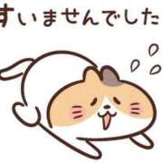 ヒメ日記 2025/11/18 21:55 投稿 あずさ One More 奥様 小岩店