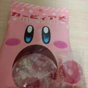 あずさ 一目惚れ♥️♥️🍬🍬 One More 奥様 小岩店