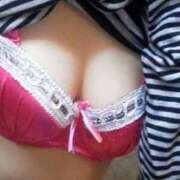 ヒメ日記 2025/08/14 00:45 投稿 みりあ One More 奥様 小岩店