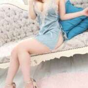 みりあ いちばん💕 One More 奥様 小岩店