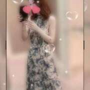 ヒメ日記 2025/07/30 18:36 投稿 ★るん★ エロリスト富士