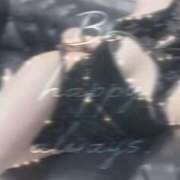 ヒメ日記 2025/07/31 01:58 投稿 ★るん★ エロリスト富士