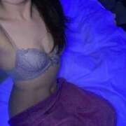 ヒメ日記 2025/07/31 03:43 投稿 ★るん★ エロリスト富士