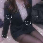 ヒメ日記 2025/07/31 16:47 投稿 ★るん★ エロリスト富士