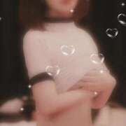 ヒメ日記 2025/07/31 17:07 投稿 ★るん★ エロリスト富士