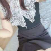 ヒメ日記 2025/08/01 16:02 投稿 ★るん★ エロリスト富士