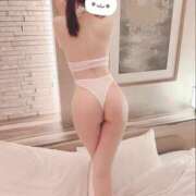 ヒメ日記 2025/08/01 17:16 投稿 ★るん★ エロリスト富士