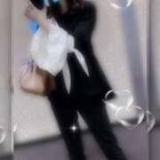 ヒメ日記 2025/08/02 01:38 投稿 ★るん★ エロリスト富士