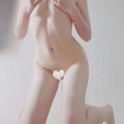 ヒメ日記 2025/08/04 22:32 投稿 ★るん★ エロリスト富士