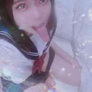 ★るん★ 意外と♥ エロリスト富士