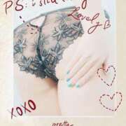 ヒメ日記 2026/02/17 11:21 投稿 すみれ 人妻倶楽部内緒の関係 柏店