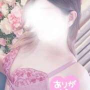 ヒメ日記 2025/09/04 19:51 投稿 あきは 厚木人妻城