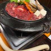 ヒメ日記 2025/09/05 06:04 投稿 あきは 厚木人妻城