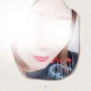 ヒメ日記 2025/09/20 08:23 投稿 あきは 厚木人妻城