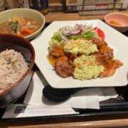 ヒメ日記 2025/09/29 20:32 投稿 あきは 厚木人妻城