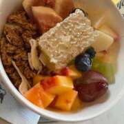 ヒメ日記 2025/09/29 23:48 投稿 あきは 厚木人妻城