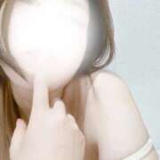 ヒメ日記 2025/10/02 14:41 投稿 あきは 厚木人妻城