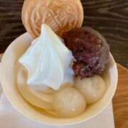 ヒメ日記 2025/10/06 17:08 投稿 あきは 厚木人妻城