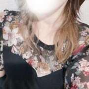 ヒメ日記 2025/10/11 21:19 投稿 あきは 厚木人妻城