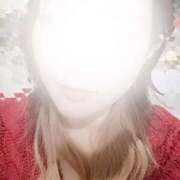 ヒメ日記 2025/10/17 21:58 投稿 あきは 厚木人妻城