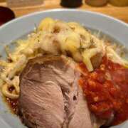 ヒメ日記 2025/10/18 22:29 投稿 あきは 厚木人妻城