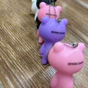 ヒメ日記 2025/10/19 15:11 投稿 あきは 厚木人妻城