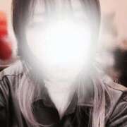 ヒメ日記 2025/10/26 13:13 投稿 あきは 厚木人妻城