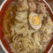 ヒメ日記 2025/10/31 07:42 投稿 あきは 厚木人妻城