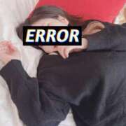 ヒメ日記 2025/11/01 12:27 投稿 あきは 厚木人妻城