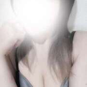 ヒメ日記 2025/11/01 14:42 投稿 あきは 厚木人妻城