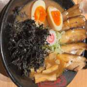 あきは [お題]from:次郎さん 厚木人妻城