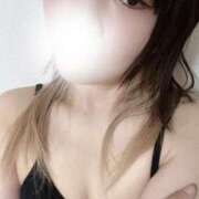 ヒメ日記 2025/12/29 13:51 投稿 あきは 厚木人妻城