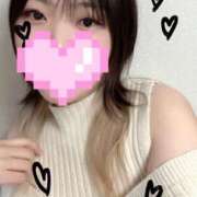 あきは 正月◯◯ 厚木人妻城